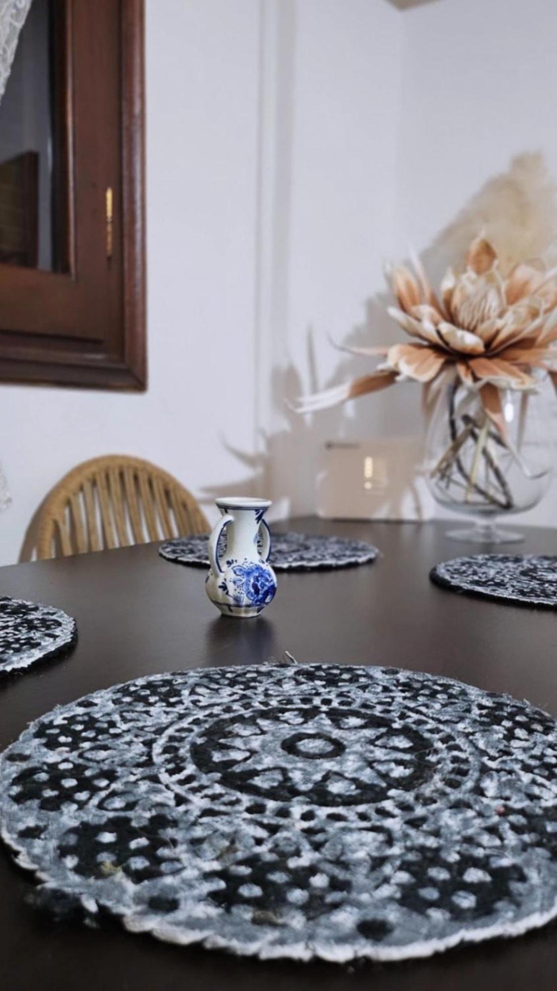Kontili House Apartment Skyros